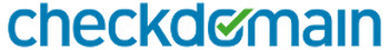 www.checkdomain.de/?utm_source=checkdomain&utm_medium=standby&utm_campaign=www.holidayinsider-reisen.net